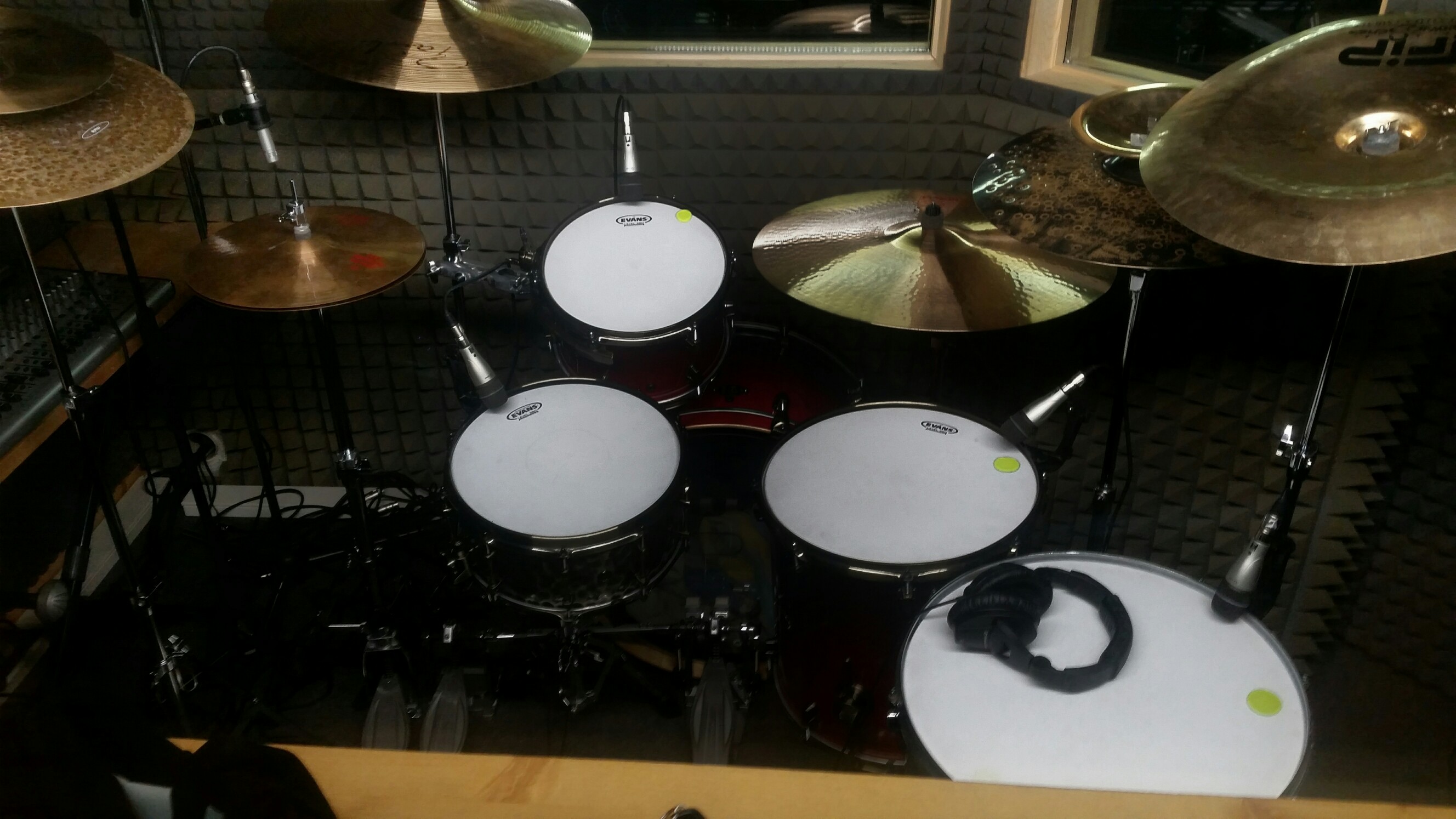 20180113_123048-01-01-2656x1494.jpeg