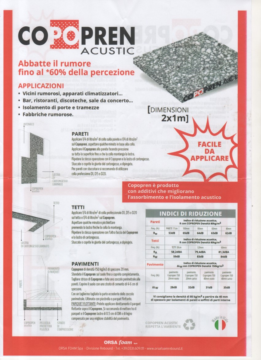 Digitalizzato_20180215.jpg
