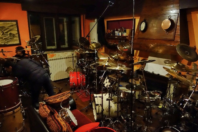 Copia di AntoDrums.JPG