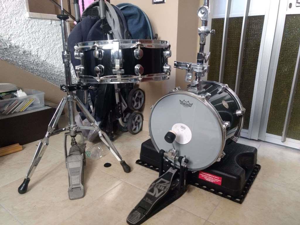 Minidrum-min.jpg