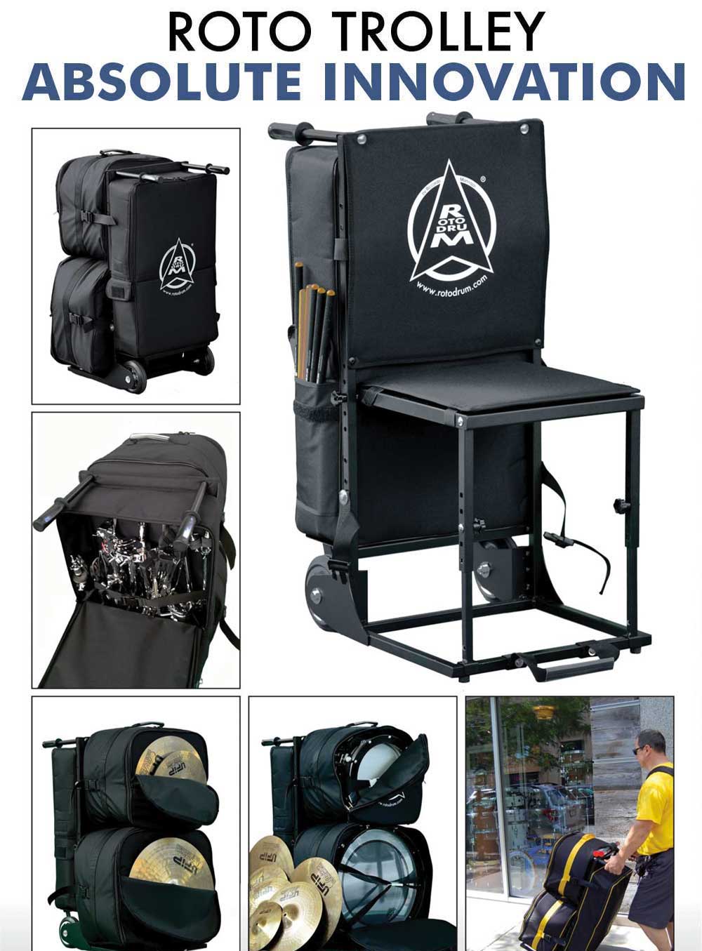 pag-TrolleySopra (2).jpg