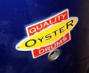 Immagine badge.jpg