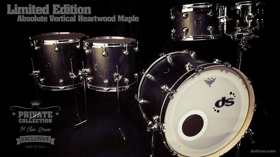 drum_sound_batteria_lim_edit_absolute_vertical_heart_zecchinimusica_big_4286.jpg