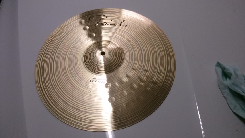 20180929_151318 (Small).jpg