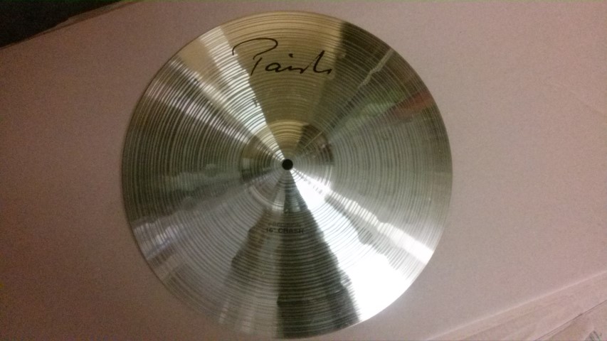 20180929_151516 (Small).jpg