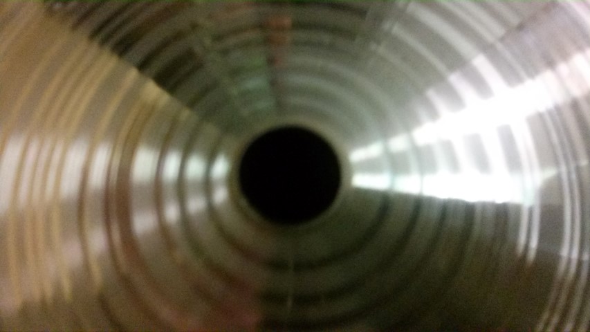 20180929_151557 (Small).jpg