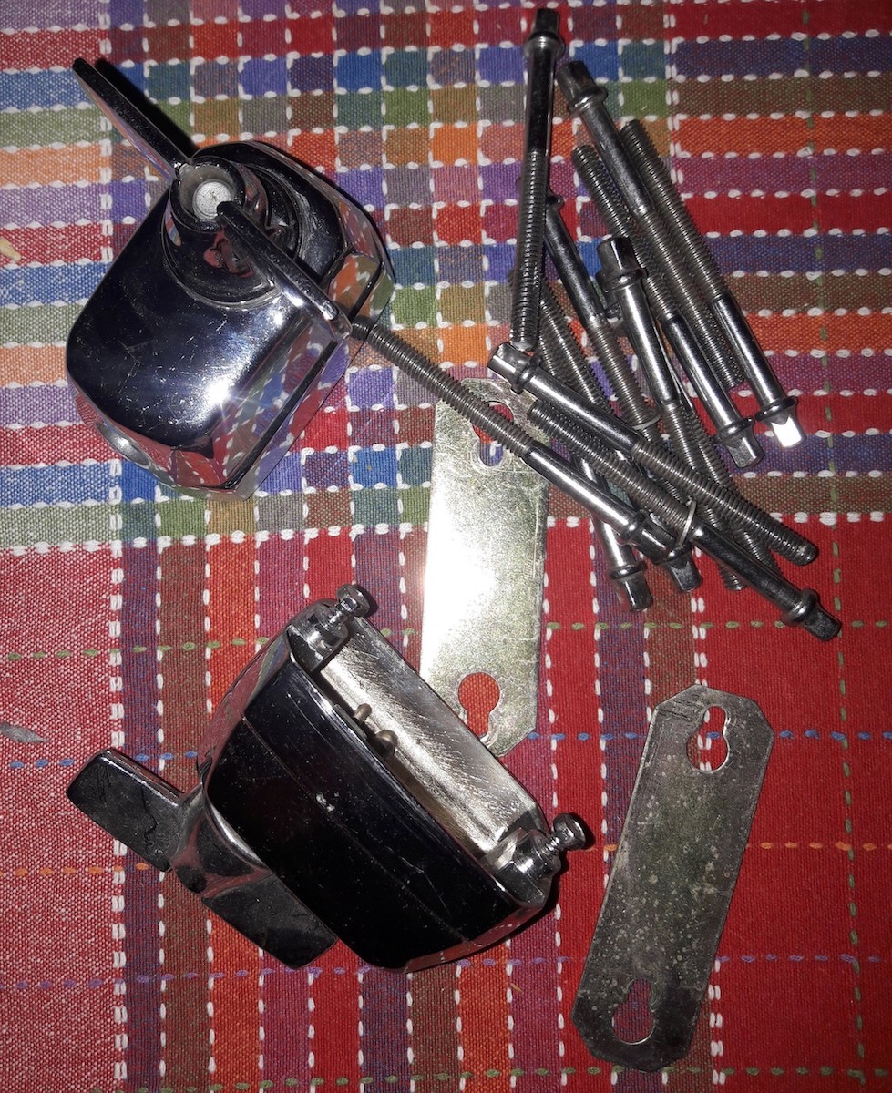 20180325_153610.jpg