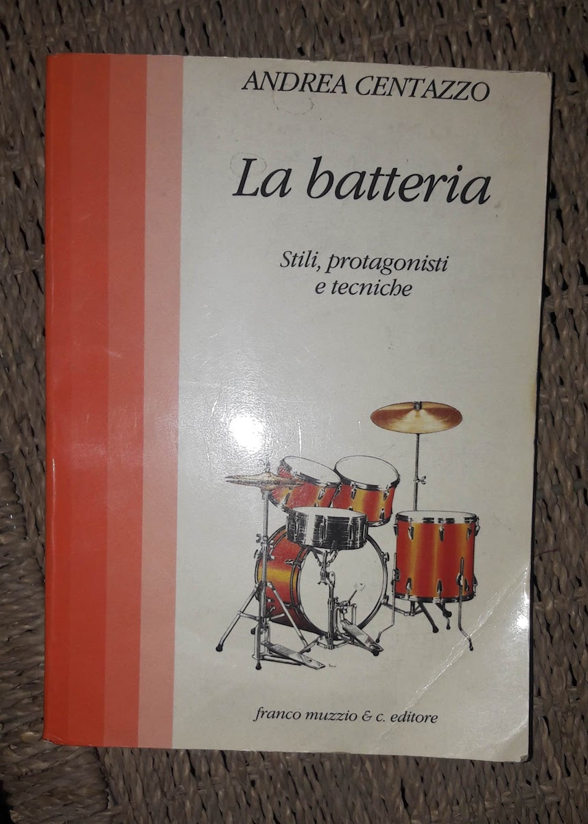 20181101_205657.jpg