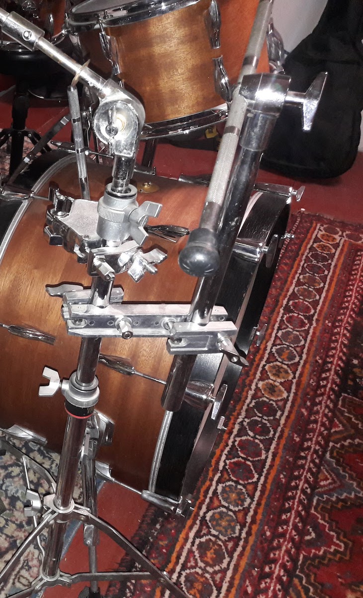 20181018_220108-2.jpg