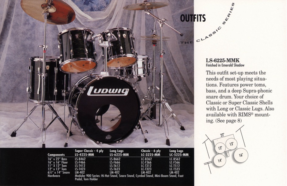 ludwig.jpg