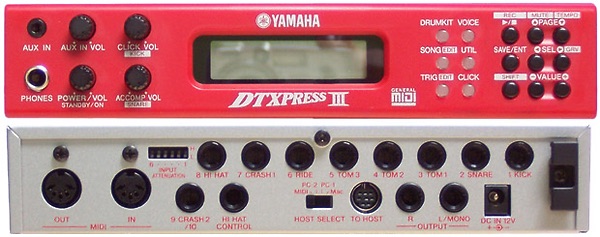 dtxpress II.jpg