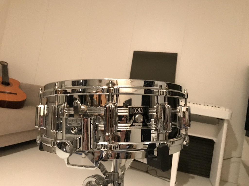 Tama King Beat 1.jpg