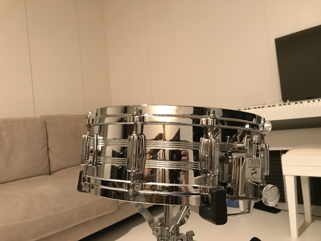 Tama King Beat 2.jpg