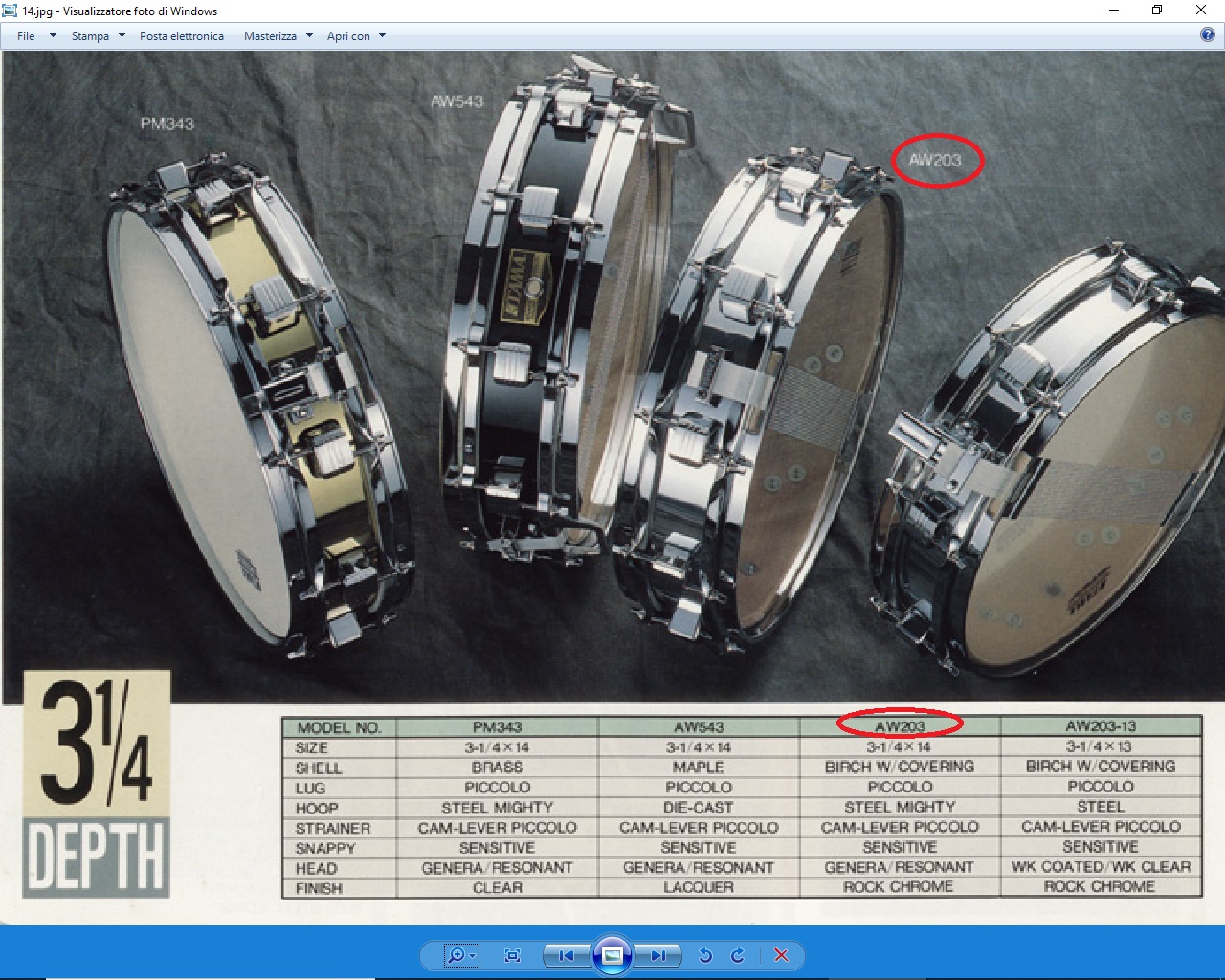 Immagine Tama catalog 1990.jpg