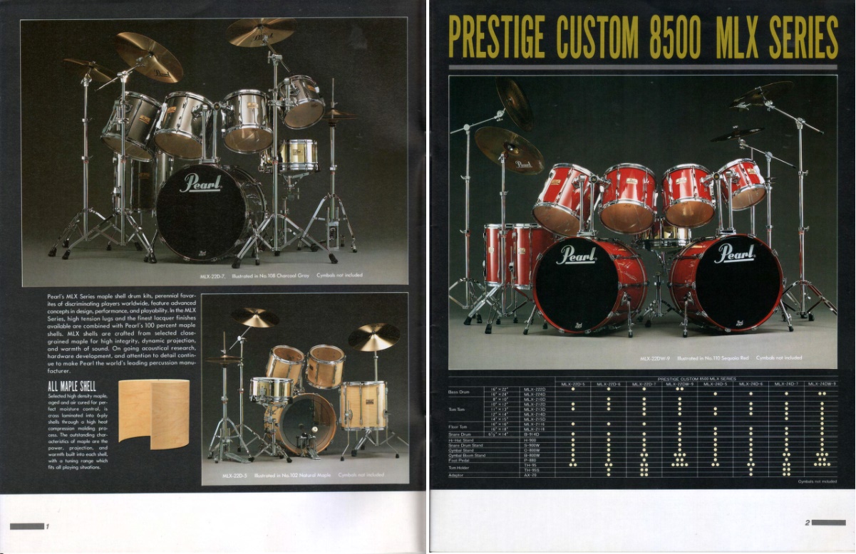 Immagine Pearl MLX 87.jpg