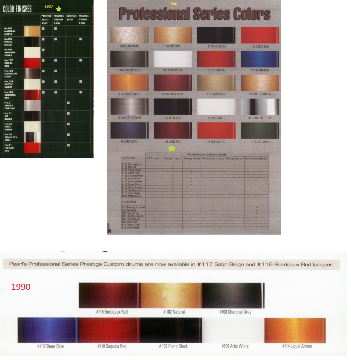 Colori Pearl 1987-1990.jpg