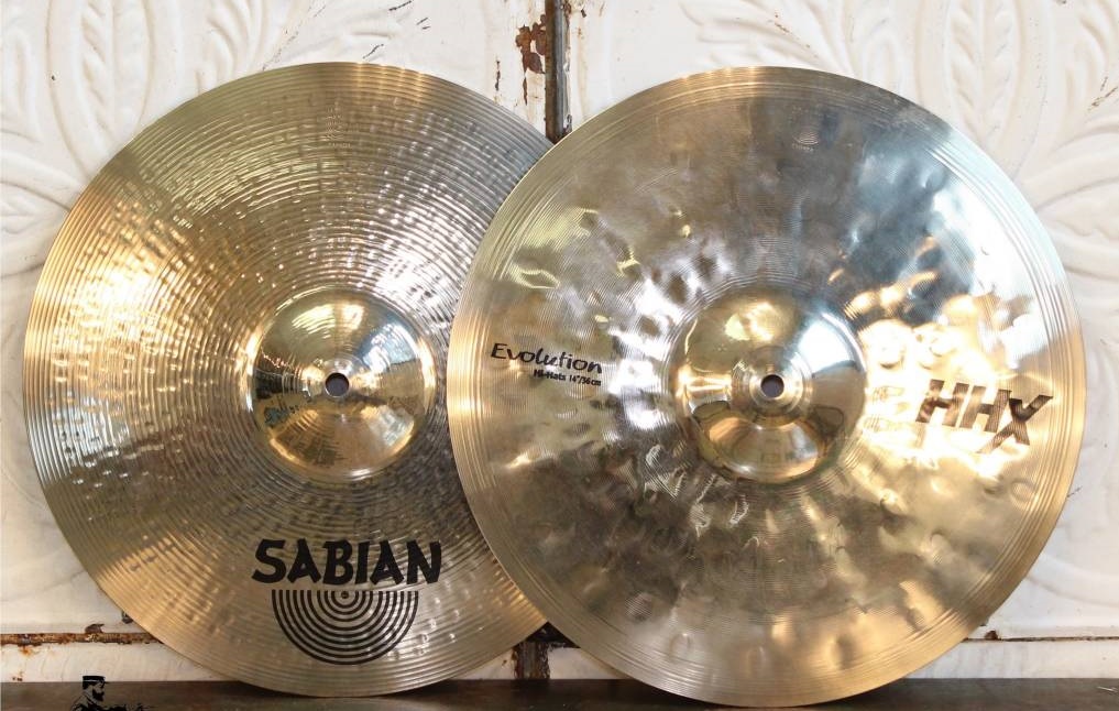 hihat.jpg