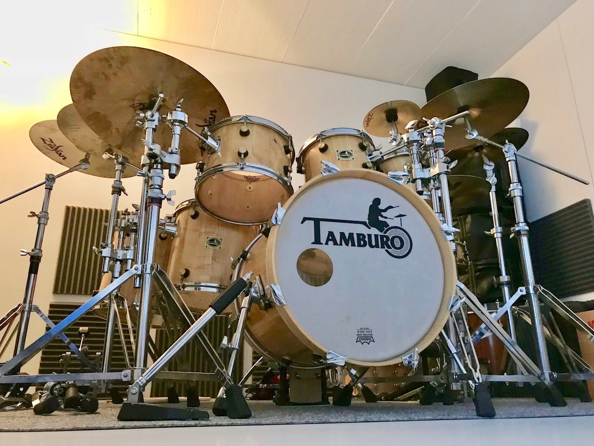 Tamburo Original 2018.jpeg