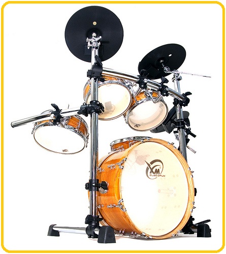 XMElecdrum.jpg