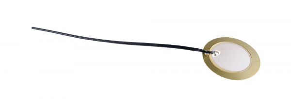 1007870_roland-rim-sensor-piezo-for-PDX-100_1_600x600.jpg
