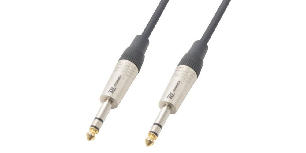power-dynamics-cable-jack-177015-compra.jpg