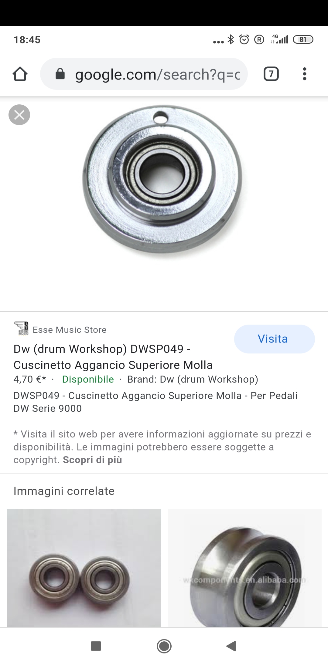 Screenshot_2020-05-09-18-45-39-649_com.android.chrome.jpg