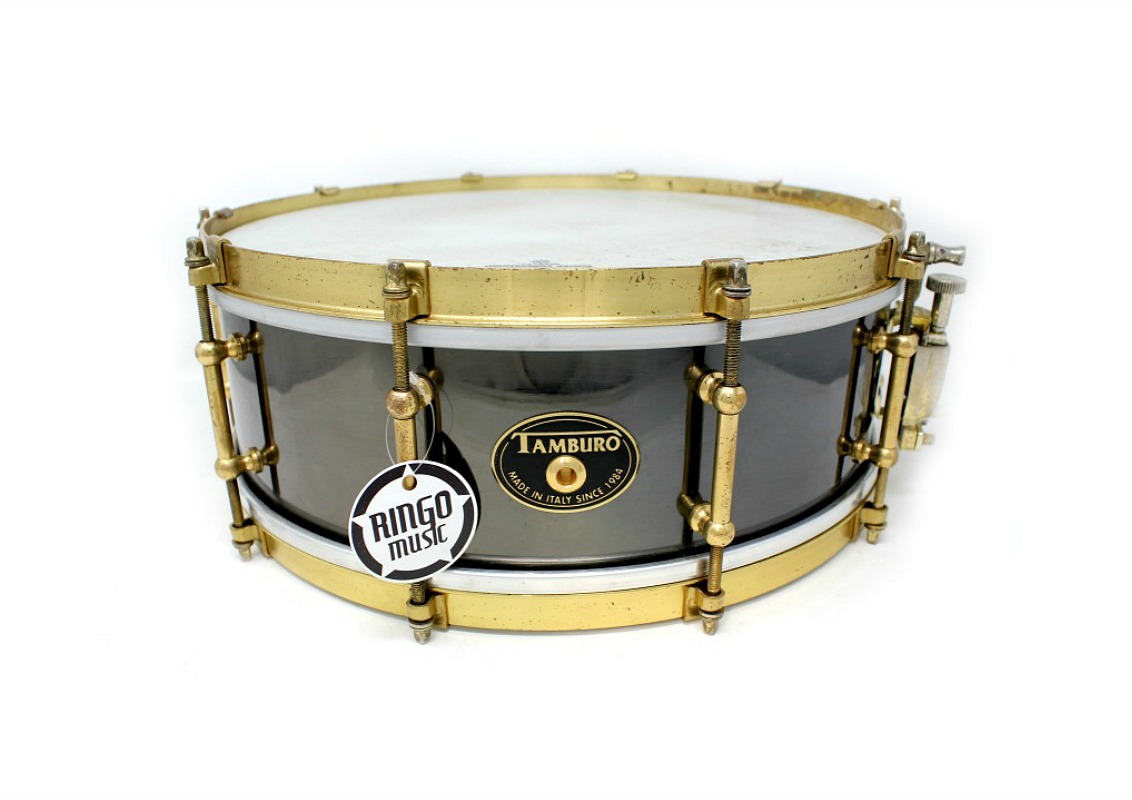 Tamburo-Metal-Brass-Limited-Edition-Black-Nickel-14x5-snare-snaredrum-drum-sito.jpg