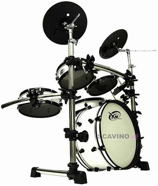 xmelecdrum_custom7sw_det1_big.jpg
