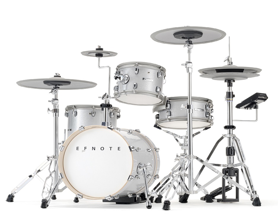 efnote5_kit.jpg