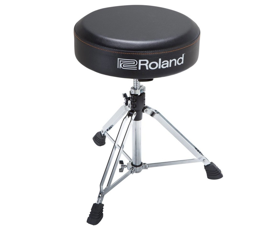 Roland_RDT-RV_Drum_Throne.jpg