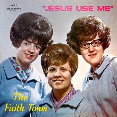 worstalbumcovers21.jpeg