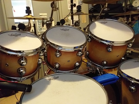 ds 1 x labatteria.jpg