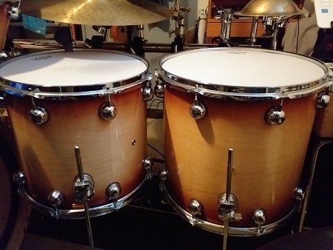 ds 2 x labatteria.jpg