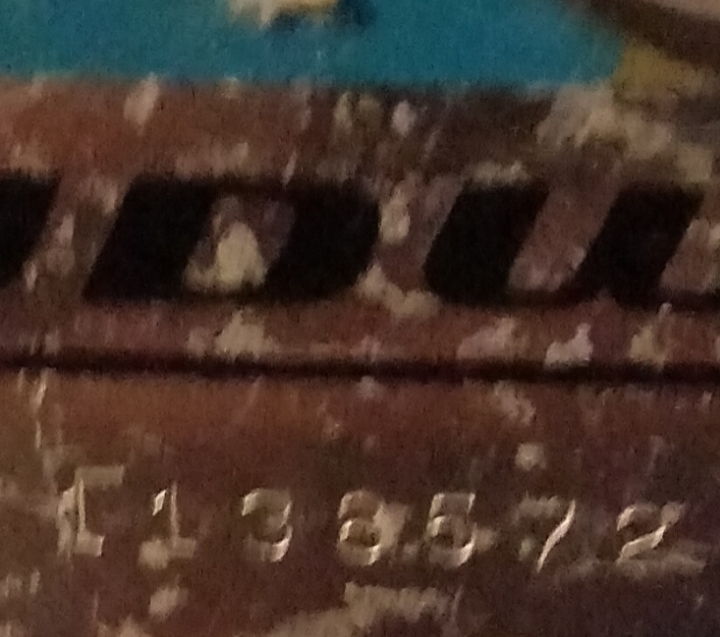 Screenshot_2023-01-29-16-05-48-87_99c04817c0de5652397fc8b56c3b3817.jpg