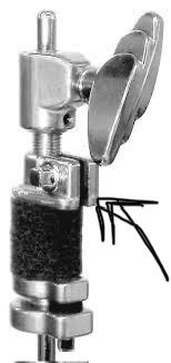 WhatsApp Image 2024-02-29 at 17.50.59.jpeg