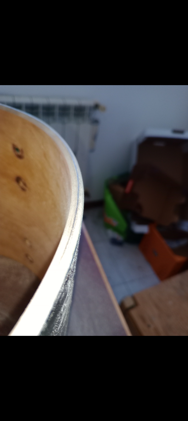 Screenshot_2024-05-13-08-34-54-448 (1).jpg