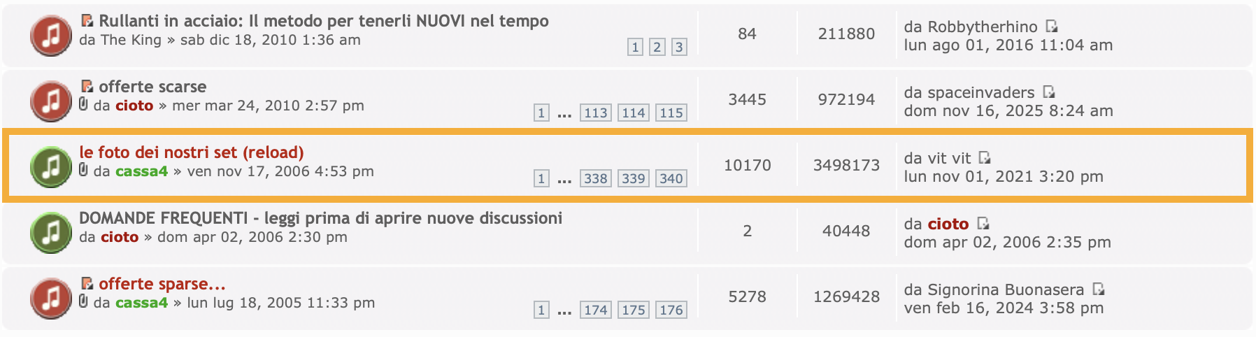 Screenshot 2026-07-14 at 16.21.11.png