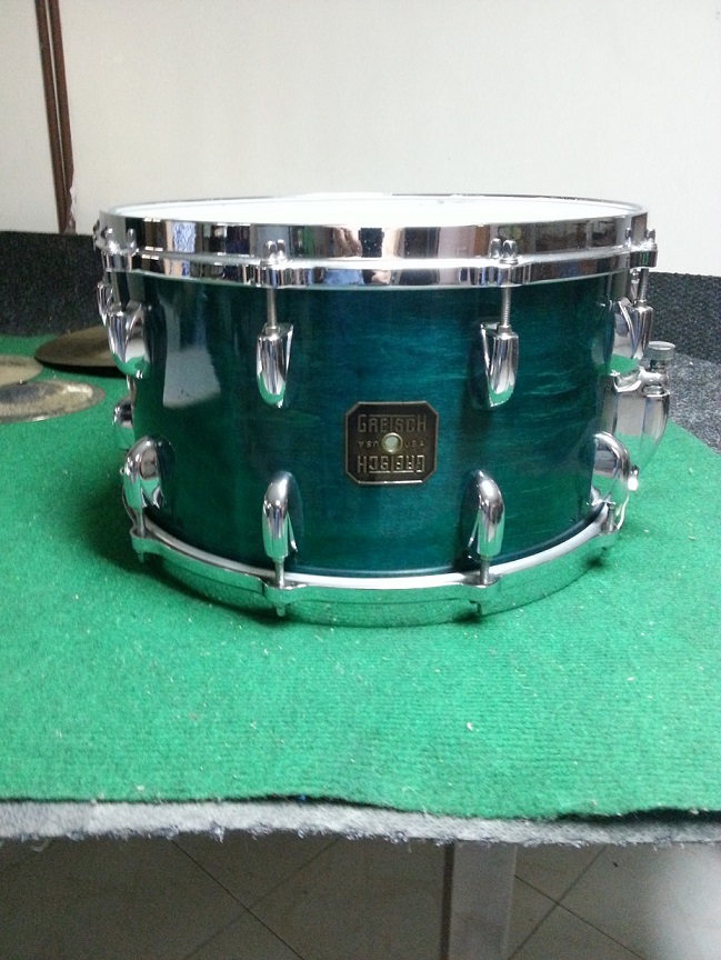 2014-05-22 18.08.55.jpg