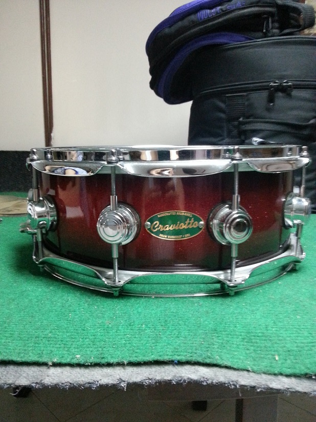 2014-05-22 18.13.23.jpg