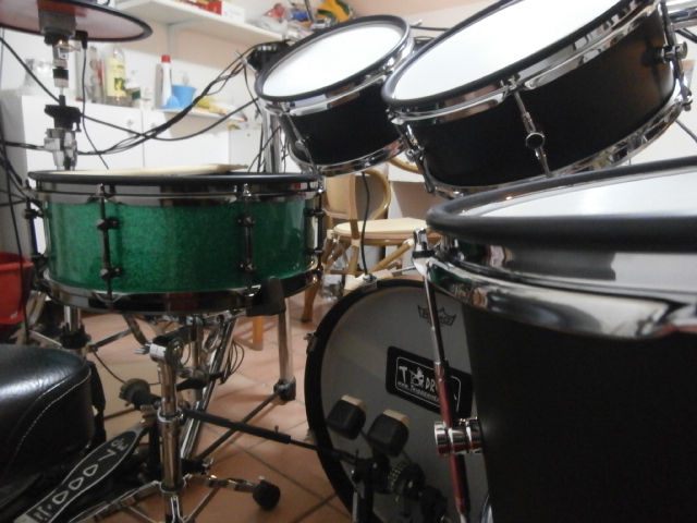 Immagine 091.jpg