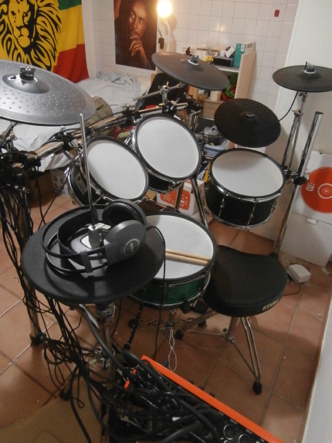 Immagine 079.jpg