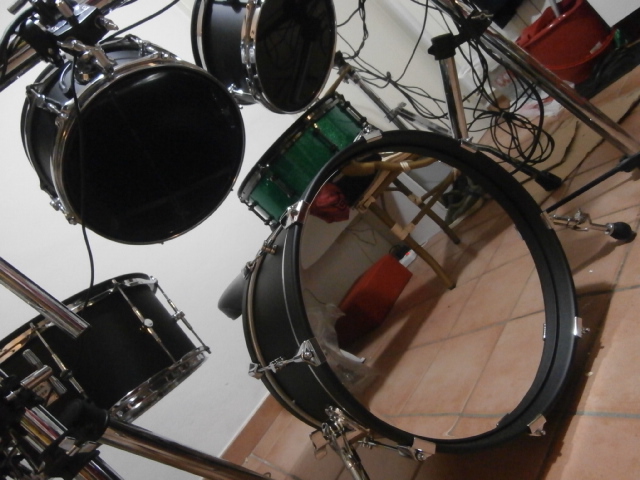 Immagine 086.jpg