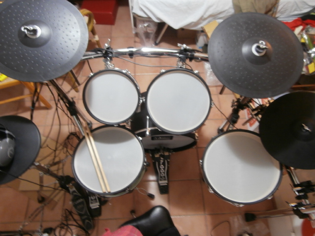 Immagine 087.jpg