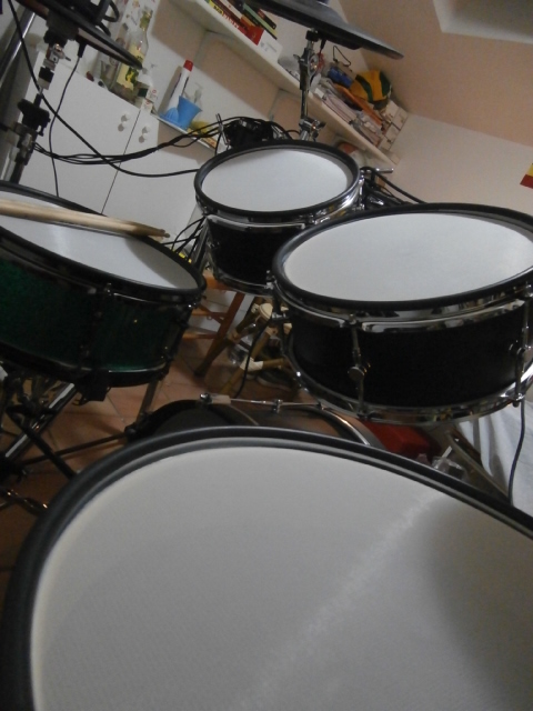 Immagine 092.jpg