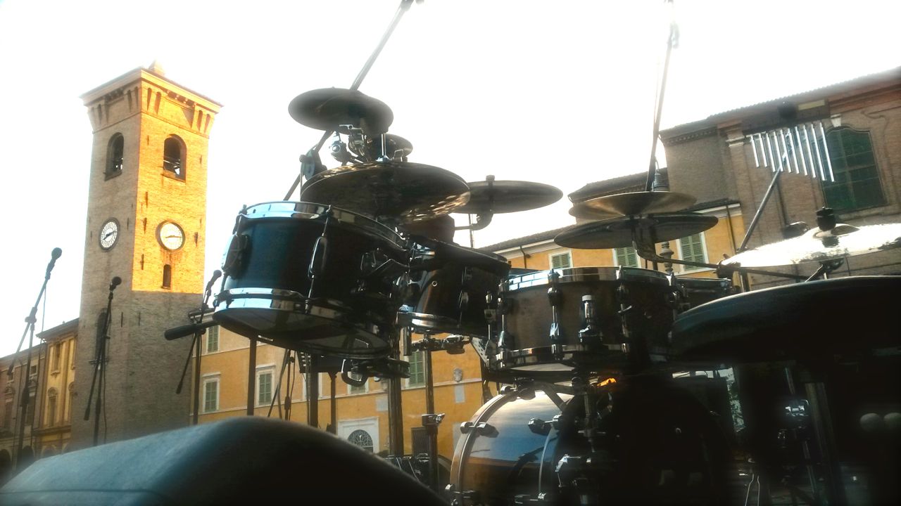20140617_201343.jpg