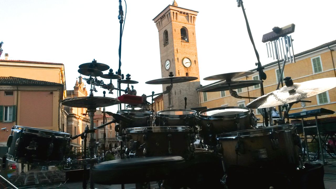 20140617_201358.jpg