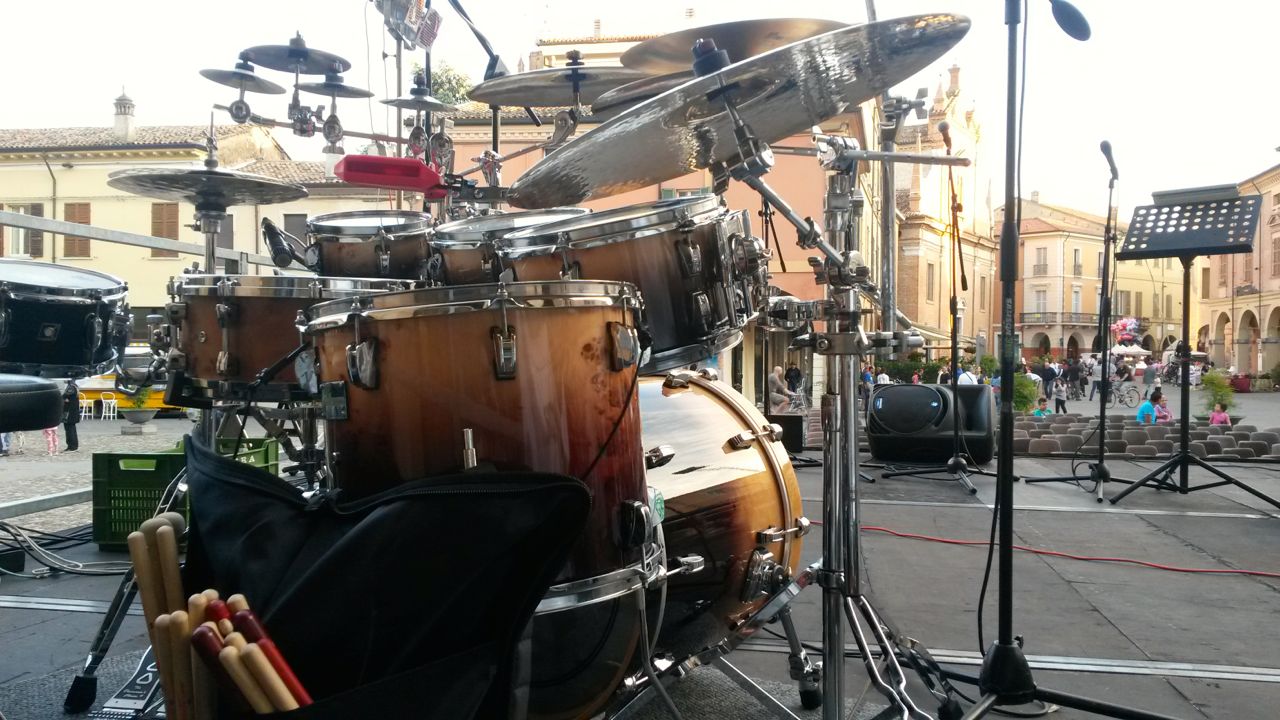 20140617_201413.jpg