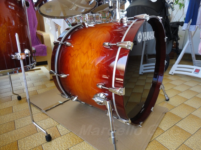 DSC02893.jpg