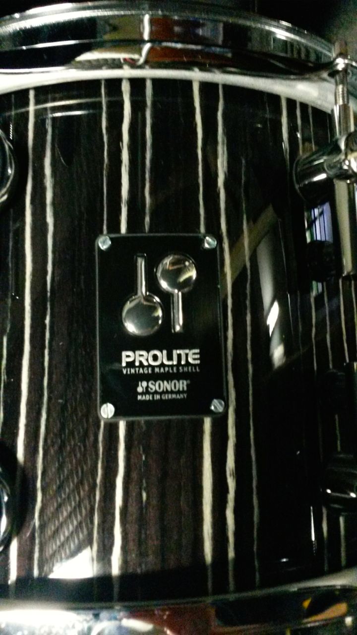 prolite.jpg