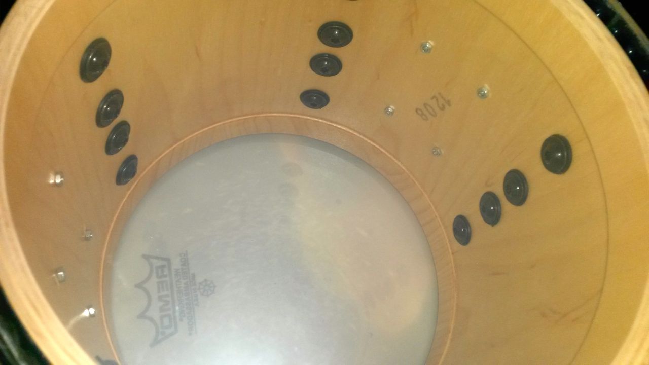 20140706_153939.jpg